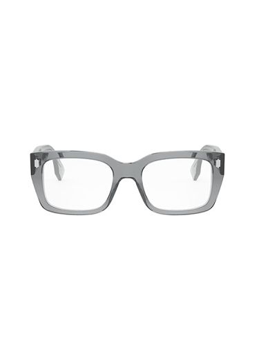 Fendi Eyewear FE50094I Eyewear - Fendi Eyewear - Modalova