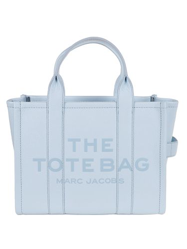 Marc Jacobs The Medium Tote Bag - Marc Jacobs - Modalova