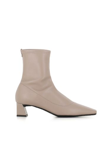 Ankle Boot Brenda 45 - Giuseppe Zanotti - Modalova