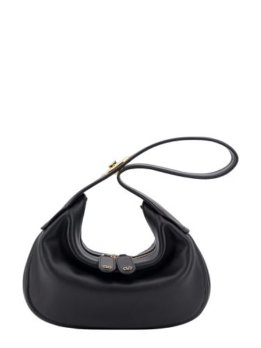 Valentino Garavani Shoulder Bag - Valentino Garavani - Modalova