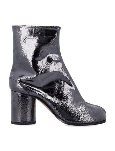 Maison Margiela Tabi Ankle Boots - Maison Margiela - Modalova