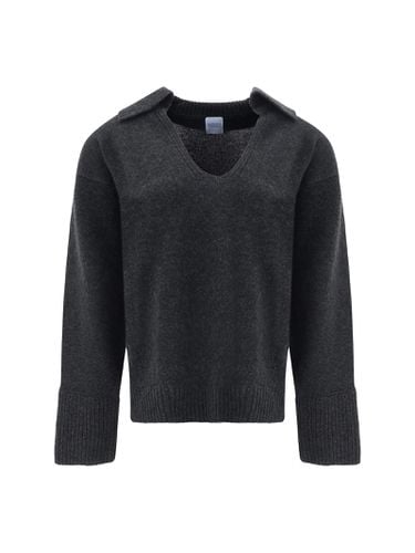 Madeleine Thompson Brighton Sweater - Madeleine Thompson - Modalova