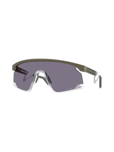Oakley Bxtr - 9237 Sunglasses - Oakley - Modalova