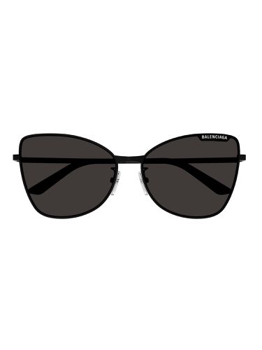 BB0278S Sunglasses - Balenciaga Eyewear - Modalova