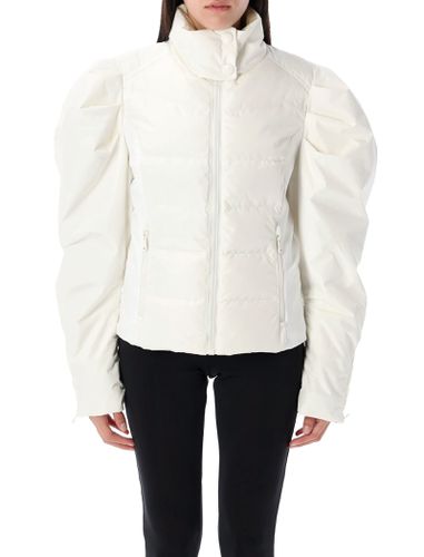 Goldbergh Delphine Ski Down Jacket - Goldbergh - Modalova