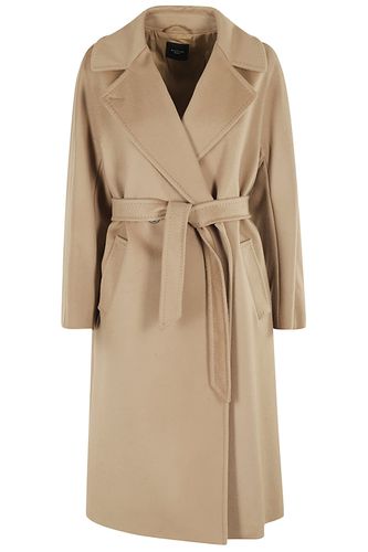 Weekend Max Mara Resina - Weekend Max Mara - Modalova