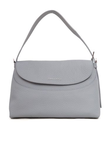 Orciani Bag - Orciani - Modalova