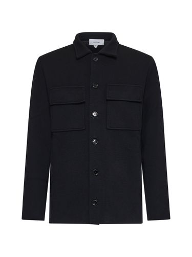 Lardini Blazer - Lardini - Modalova