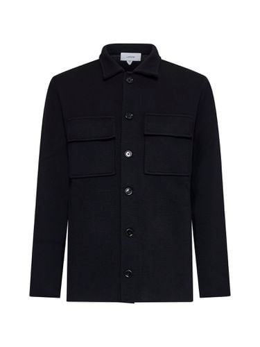 Lardini Blazer - Lardini - Modalova