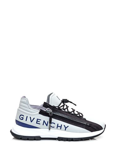 Givenchy Spectre Running Sneaker - Givenchy - Modalova