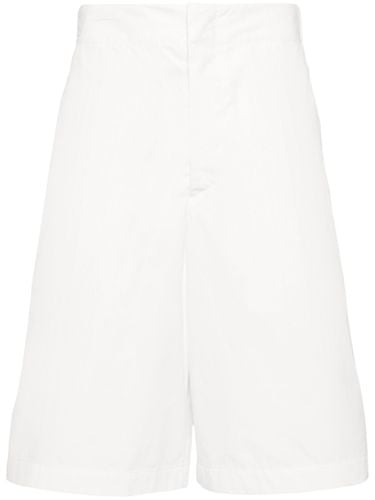 Oamc Shorts White - OAMC - Modalova