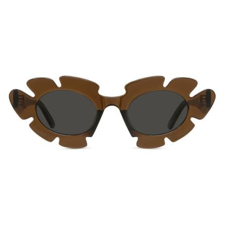 Loewe Sunglasses - Loewe - Modalova