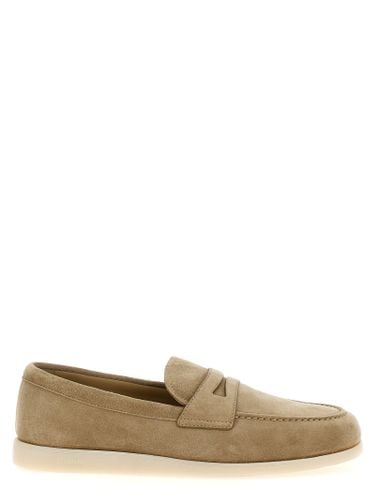 Church's portsmouth Loafers - Church's - Modalova