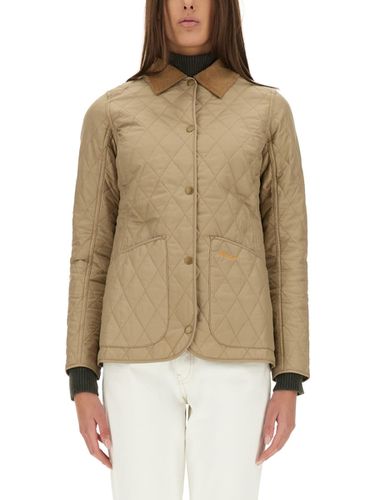 Barbour annandale Jacket - Barbour - Modalova