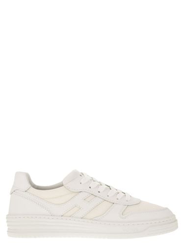 Hogan H630 Low-top Sneakers - Hogan - Modalova