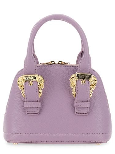 Versace Jeans Couture Bag - Versace Jeans Couture - Modalova