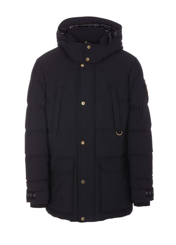 Moose Knuckles Valleyfield Parka - Moose Knuckles - Modalova