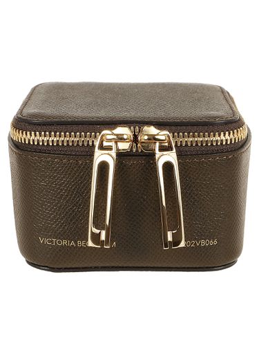 Victoria Beckham Vanity Micro - Victoria Beckham - Modalova