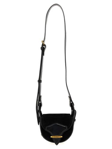 Marant Étoile botsy Crossbody Bag - Marant Étoile - Modalova