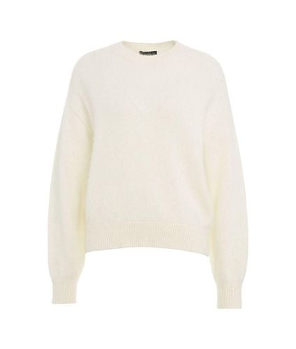 Roberto Collina Knit Sweaters - Roberto Collina - Modalova