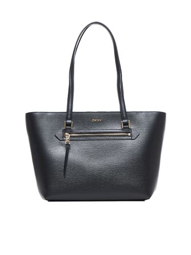 DKNY Tote - DKNY - Modalova