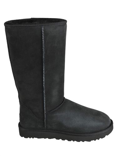 UGG Classic Tall Boots - UGG - Modalova