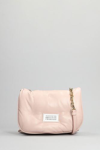 Maison Margiela Glam Slam Bag - Maison Margiela - Modalova