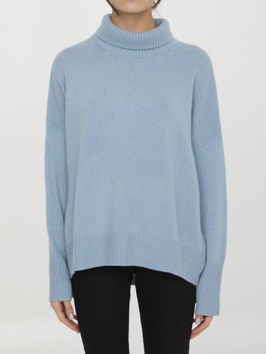 Lisa Yang Heidi Sweater - Lisa Yang - Modalova