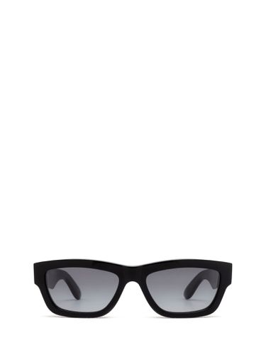 Am0419s Sunglasses - Alexander McQueen Eyewear - Modalova