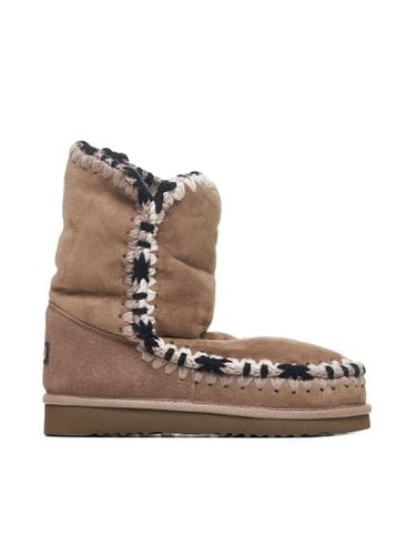 Mou Boots - Mou - Modalova