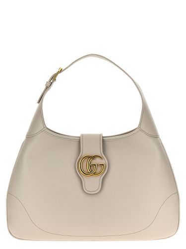 Gucci aphrodite Midi Shoulder Bag - Gucci - Modalova