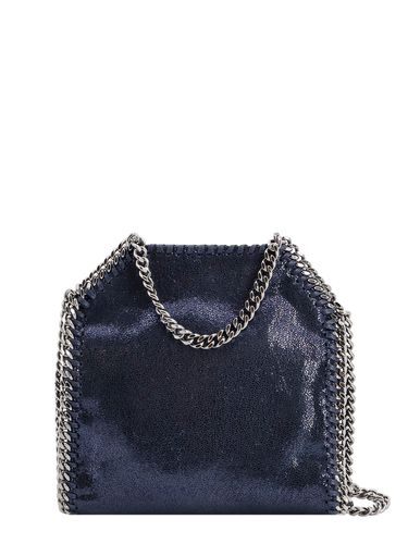 Falabella Shoulder Bag - Stella McCartney - Modalova