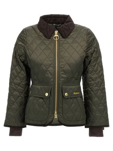 Barbour beadnell Jacket - Barbour - Modalova