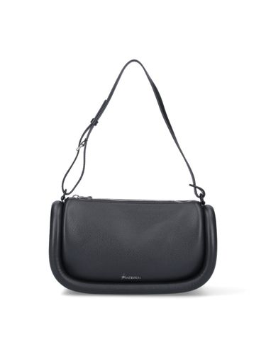 J. W. Anderson Bumper-15 Bag - J.W. Anderson - Modalova