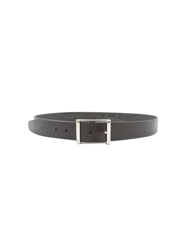 Etro Belt - Etro - Modalova