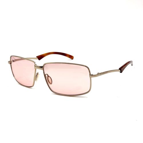 Prada Eyewear Spr61b Sunglasses - Prada Eyewear - Modalova