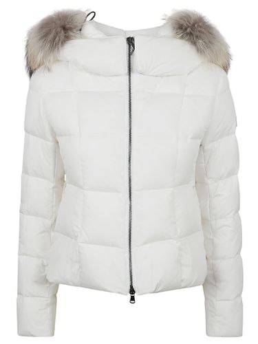 TATRAS Wmaveci Ladys Padded Jacket - TATRAS - Modalova