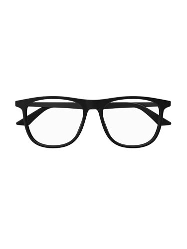 Montblanc MB0332O Eyewear - Montblanc - Modalova