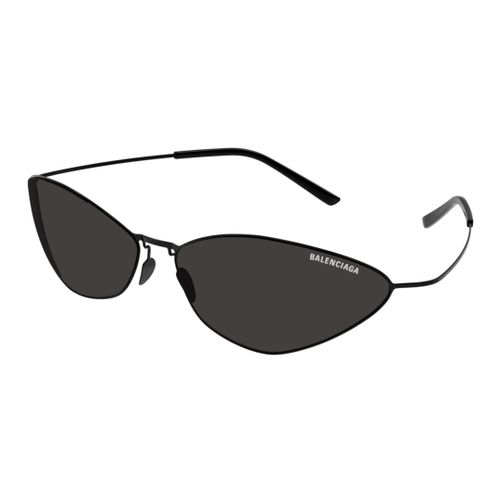 Bb0350s-001 - Balenciaga Eyewear - Modalova