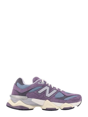 New Balance 9060 Sneakers - New Balance - Modalova