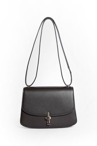 The Row Sofia Shoulder Bag - The Row - Modalova