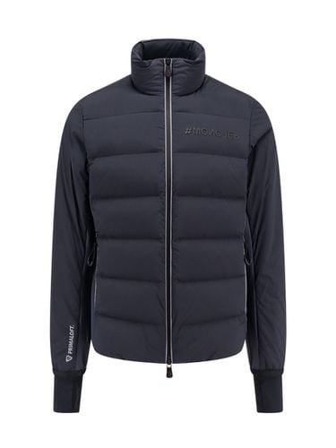 Moncler Grenoble Pocol Jacket - Moncler Grenoble - Modalova