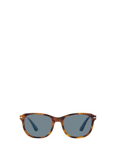 Persol Rectangular Frame Sunglasses - Persol - Modalova