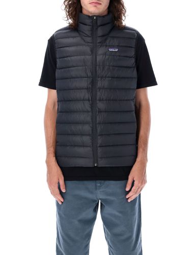 Patagonia Downsweater Vest - Patagonia - Modalova