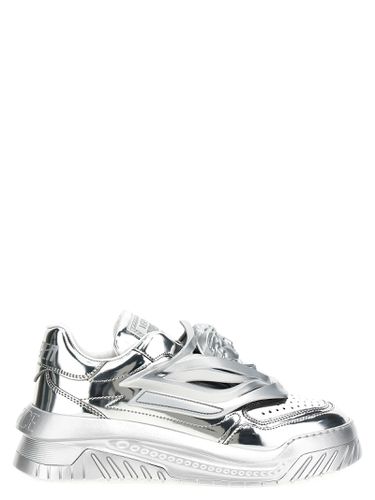 Versace odiessea Sneakers - Versace - Modalova