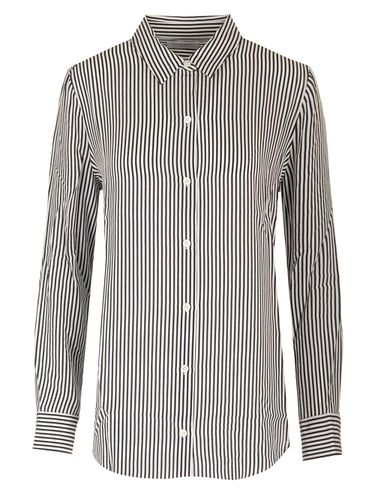 Equipment Striped Shirt - Equipment - Modalova