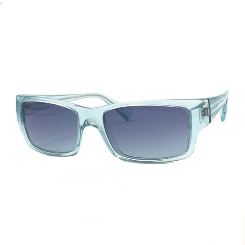 Alain Mikli A0641 Sunglasses - Alain Mikli - Modalova