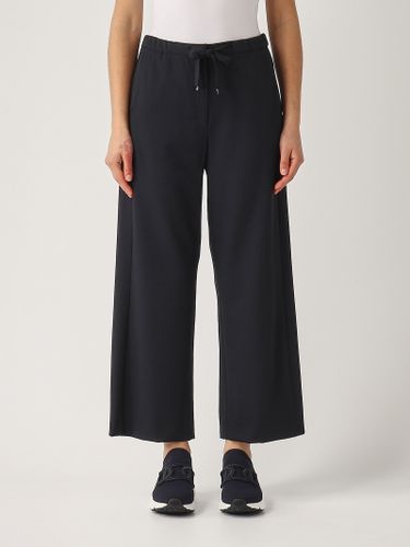 S Max Mara Argenta Trousers - 'S Max Mara - Modalova