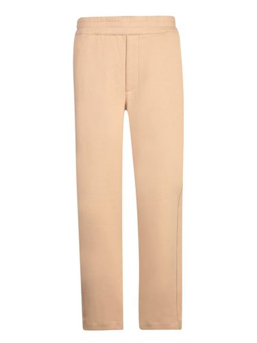 Zegna Pantaloni - Zegna - Modalova