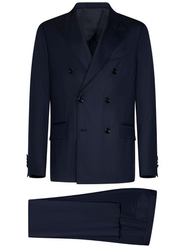 Lardini Suit - Lardini - Modalova